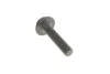 Пыльник ШРУС (наружный) Seat Altea 06-/Leon/Skoda Octavia/VW Golf V 03-13 (22x76x113) (к-кт) UA63 Metelli 13-0321 (фото 3)
