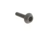 Пыльник ШРУС (наружный) Seat Altea 06-/Leon/Skoda Octavia/VW Golf V 03-13 (22x76x113) (к-кт) UA63 Metelli 13-0321 (фото 4)