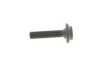 Пыльник ШРУС (наружный) Seat Altea 06-/Leon/Skoda Octavia/VW Golf V 03-13 (22x76x113) (к-кт) UA63 Metelli 13-0321 (фото 5)