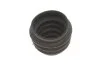 Пыльник ШРУС (наружный) Seat Altea 06-/Leon/Skoda Octavia/VW Golf V 03-13 (22x76x113) (к-кт) UA63 Metelli 13-0321 (фото 9)