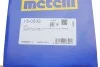 Пильник ШРКШ (зовнішній) VW Crafter 06-11/T5/Multivan V 03-15 (26x86x138) (к-кт) METELLI UA63 Metelli 13-0332 (фото 4)