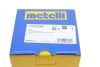Пильник ШРКШ (зовнішній) Toyota Avensis Verso 01-05 (25x90x107) (к-кт) METELLI (opt-om) Metelli 13-0336 (фото 4)