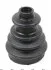 Пильник ШРКШ (зовнішній) Renault Megane 03-/Clio 05-14/Logan/Dacia Sandero 07- (20x68x100) (к-кт) UA63 Metelli 13-0346 (фото 2)