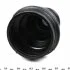 Пильник ШРКШ (зовнішній) Renault Megane 03-/Clio 05-14/Logan/Dacia Sandero 07- (20x68x100) (к-кт) UA63 Metelli 13-0346 (фото 3)