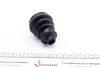 Пильник ШРКШ (зовнішній) Renault Clio 05-14/Logan 04-/Sandero 09-/Twingo 07-/Dacia (20x68x100)(к- UA63 Metelli 13-0348 (фото 6)