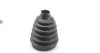 Пильник ШРКШ (зовнішній) Opel Insignia 08-17/Vectra 02-09/Astra H/J/Zafira B/C 04- (26x86x138)(к- UA63 Metelli 13-0351 (фото 2)