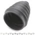Пильник ШРКШ (зовнішній) Opel Insignia 08-17/Vectra 02-09/Astra H/J/Zafira B/C 04- (26x86x138)(к- UA63 Metelli 13-0351 (фото 3)