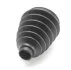 Пильник ШРКШ (зовнішній) Opel Insignia 08-17/Vectra 02-09/Astra H/J/Zafira B/C 04- (26x86x138)(к- UA63 Metelli 13-0351 (фото 4)