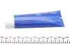 Пильник ШРКШ (зовнішній) Opel Insignia 08-17/Vectra 02-09/Astra H/J/Zafira B/C 04- (26x86x138)(к- UA63 Metelli 13-0351 (фото 5)