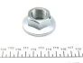 Пильник ШРКШ (зовнішній) Opel Insignia 08-17/Vectra 02-09/Astra H/J/Zafira B/C 04- (26x86x138)(к- UA63 Metelli 13-0351 (фото 7)