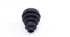 Пыльник ШРУС (наружный) Chevrolet Aveo/Kalos 03-/Daewoo Lanos/Sens 97- (22x72x97) (к-кт) METELLI UA63 Metelli 13-0366 (фото 2)
