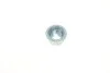 Пильник ШРКШ (зовнішній) Renault Clio II 01-05/Kangoo 01-/Megane/Scenic 99-03 (22x76x113) (к-кт) UA63 Metelli 13-0372 (фото 3)