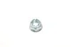 Пильник ШРКШ (зовнішній) Renault Clio II 01-05/Kangoo 01-/Megane/Scenic 99-03 (22x76x113) (к-кт) UA63 Metelli 13-0372 (фото 4)