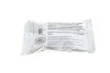 Пильник ШРКШ (зовнішній) Renault Clio II 01-05/Kangoo 01-/Megane/Scenic 99-03 (22x76x113) (к-кт) UA63 Metelli 13-0372 (фото 6)
