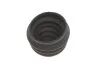 Пильник ШРКШ (зовнішній) Renault Clio II 01-05/Kangoo 01-/Megane/Scenic 99-03 (22x76x113) (к-кт) UA63 Metelli 13-0372 (фото 7)