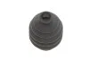 Пильник ШРКШ (зовнішній) Renault Clio II 01-05/Kangoo 01-/Megane/Scenic 99-03 (22x76x113) (к-кт) UA63 Metelli 13-0372 (фото 8)
