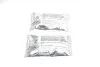 Пыльник ШРУС (наружный) Citroen Jumpy/Evasion/Fiat Scudo/Peugeot 806/Expert 99-06 (22x82x126)(к- UA63 Metelli 13-0375 (фото 3)