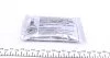 Пильник ШРКШ (зовнішній) Audi A4 01-09/A6/A8 04-11/Seat Exeo 08-13/Ibiza 05-09 (27.3x96.5x109)(к- UA63 Metelli 13-0379 (фото 2)