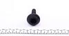 Пильник ШРКШ (зовнішній) Audi A4 01-09/A6/A8 04-11/Seat Exeo 08-13/Ibiza 05-09 (27.3x96.5x109)(к- UA63 Metelli 13-0379 (фото 3)