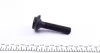 Пильник ШРКШ (зовнішній) Audi A4 01-09/A6/A8 04-11/Seat Exeo 08-13/Ibiza 05-09 (27.3x96.5x109)(к- UA63 Metelli 13-0379 (фото 4)