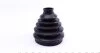Пильник ШРКШ (зовнішній) Audi A4 01-09/A6/A8 04-11/Seat Exeo 08-13/Ibiza 05-09 (27.3x96.5x109)(к- UA63 Metelli 13-0379 (фото 5)