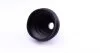 Пильник ШРКШ (зовнішній) Audi A4 01-09/A6/A8 04-11/Seat Exeo 08-13/Ibiza 05-09 (27.3x96.5x109)(к- UA63 Metelli 13-0379 (фото 6)