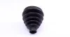 Пильник ШРКШ (зовнішній) Audi A4 01-09/A6/A8 04-11/Seat Exeo 08-13/Ibiza 05-09 (27.3x96.5x109)(к- UA63 Metelli 13-0379 (фото 7)