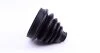 Пильник ШРКШ (зовнішній) Audi A4 01-09/A6/A8 04-11/Seat Exeo 08-13/Ibiza 05-09 (27.3x96.5x109)(к- UA63 Metelli 13-0379 (фото 8)