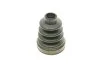 Комплект пильника РШ шарніра METELLI Metelli 13-0390 (фото 3)