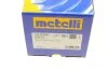 Комплект пильника РШ шарніра METELLI Metelli 13-0390 (фото 9)