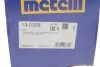 Пильник ШРКШ (зовнішній) MB Vito/Viano (W639) 03- (27.3x96.5x109) (к-кт) METELLI (opt-om) Metelli 13-0399 (фото 4)