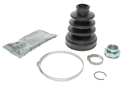 Пыльник ШРУС (наружный) Fiat Doblo 01-/Strada 10- (24x80x116) (к-кт) METELLI (opt-om) Metelli 13-0406
