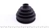 Пильник ШРКШ (зовнішній) BMW X5 (E53) 00-06 (24x90x90) (к-кт) METELLI (opt-om) Metelli 13-0412 (фото 4)