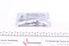 Комплект пильника РШ шарніра METELLI Metelli 13-0413 (фото 2)