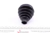 Комплект пильника РШ шарніра METELLI Metelli 13-0413 (фото 4)