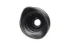 Пыльник ШРУС (наружный) VW Touareg 2.5TDI 03-10 (27.3x96.5x109) (к-кт) METELLI (opt-om) Metelli 13-0416 (фото 2)