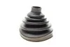 Пыльник ШРУС (наружный) VW Touareg 2.5TDI 03-10 (27.3x96.5x109) (к-кт) METELLI (opt-om) Metelli 13-0416 (фото 3)