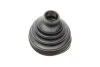 Пыльник ШРУС (наружный) VW Touareg 2.5TDI 03-10 (27.3x96.5x109) (к-кт) METELLI (opt-om) Metelli 13-0416 (фото 4)