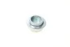 Пыльник ШРУС (наружный) VW Touareg 2.5TDI 03-10 (27.3x96.5x109) (к-кт) METELLI (opt-om) Metelli 13-0416 (фото 5)