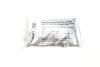Пыльник ШРУС (наружный) VW Touareg 2.5TDI 03-10 (27.3x96.5x109) (к-кт) METELLI (opt-om) Metelli 13-0416 (фото 9)
