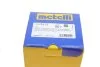 Пильник ШРКШ (зовнішній) Citroen C5/Jumpy/Fiat Scudo/Peugeot 308/508/Expert 07- (25x90x107) (к-кт UA63 Metelli 13-0419 (фото 4)