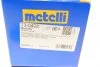 Комплект пильника РШ шарніра METELLI Metelli 13-0428 (фото 10)