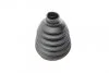 Пильник ШРКШ (зовнішній) Citroen C4 Grend Picasso/Picasso 2.0HDi 06-13 (26x86x138) (к-кт) (opt-om) Metelli 13-0435 (фото 4)