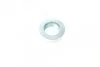Пильник ШРКШ (зовнішній) Citroen C4 Grend Picasso/Picasso 2.0HDi 06-13 (26x86x138) (к-кт) (opt-om) Metelli 13-0435 (фото 8)