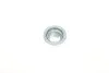 Пильник ШРКШ (зовнішній) Renault Kangoo 01-/Clio 98-10/Megane 99-02/Twingo 96-07 (20x78x103) (opt-om) Metelli 13-0445 (фото 2)