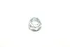 Пильник ШРКШ (зовнішній) Renault Kangoo 01-/Clio 98-10/Megane 99-02/Twingo 96-07 (20x78x103) (opt-om) Metelli 13-0445 (фото 3)