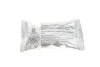 Пильник ШРКШ (зовнішній) Renault Kangoo 01-/Clio 98-10/Megane 99-02/Twingo 96-07 (20x78x103) (opt-om) Metelli 13-0445 (фото 6)