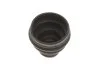 Пильник ШРКШ (зовнішній) Renault Kangoo 01-/Clio 98-10/Megane 99-02/Twingo 96-07 (20x78x103) (opt-om) Metelli 13-0445 (фото 7)
