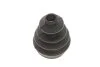 Пильник ШРКШ (зовнішній) Renault Kangoo 01-/Clio 98-10/Megane 99-02/Twingo 96-07 (20x78x103) (opt-om) Metelli 13-0445 (фото 8)
