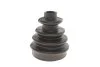 Пильник ШРКШ (зовнішній) Renault Kangoo 01-/Clio 98-10/Megane 99-02/Twingo 96-07 (20x78x103) (opt-om) Metelli 13-0445 (фото 9)